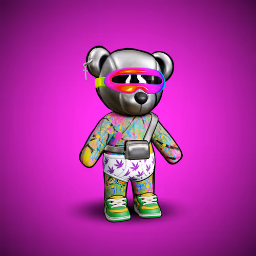 Item #113114937059387307322415274527047286482545492572498242027147093071648788578305 Media