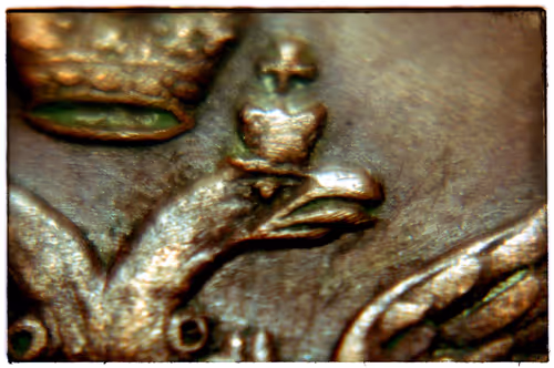 Item #69162624818893476726320652115504039379627805046684483177886999808049135222785 Media