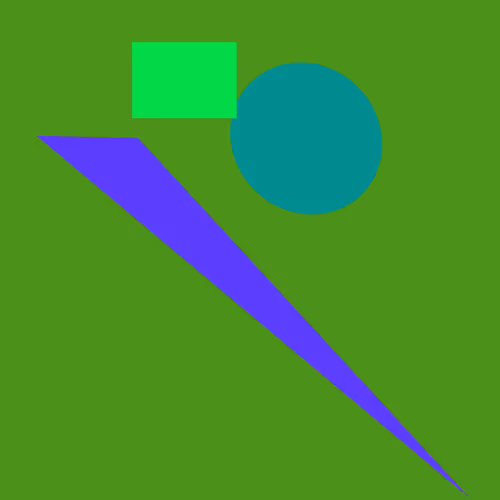 Item #100267323820715672255148935374312561061314139812104495915236048065552034299905 Media