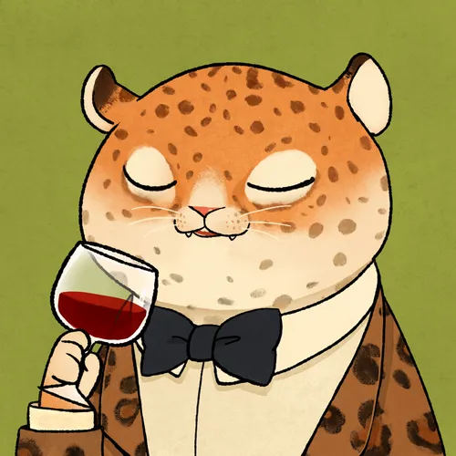 Item #9091315260119240576571598971873603376609425020928575189427401226936242929665 Media