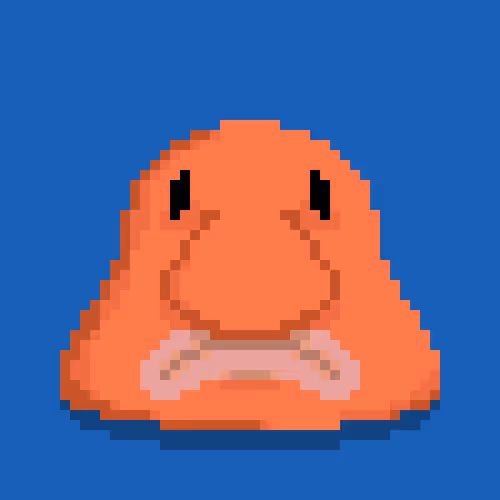 Item #3935832666030866444409701913371659050199810044093194910536810821590800400385 Media