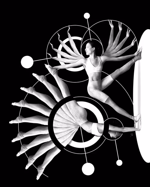 Item #59596130177599632197037331239182676785135974084214326231489475940012334776321 Media