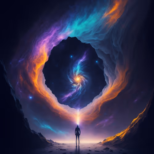 Item #103290257084026070785797722954795515640351329555037587665878030105213128409089 Media