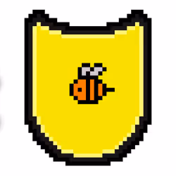 17773364155682651268275142113690502555604463656341524695465728164069470371841