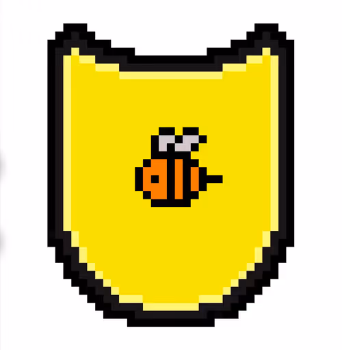 Item #17773364155682651268275142113690502555604463656341524695465728164069470371841 Media