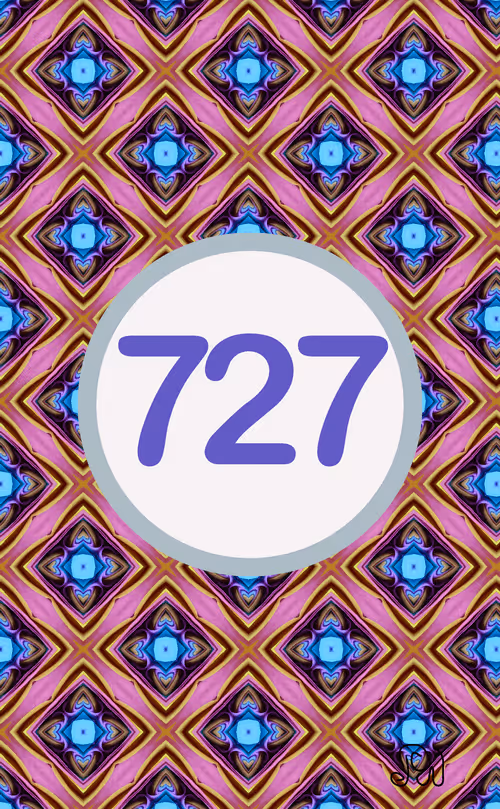 Item #22837725549904573703442450193940440144818863795548326069826605176398989492225 Media