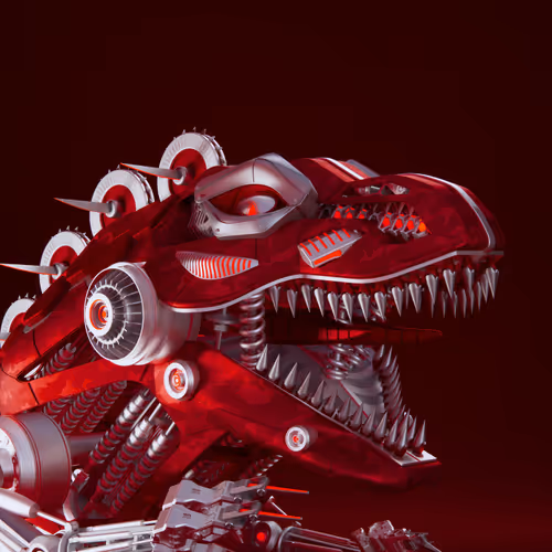 Item #53632530767188376002910010448955030737028093792459881097909370377682636767233 Media