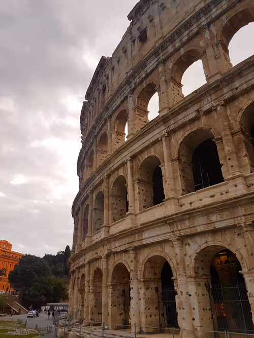 Item #33261409280827848890636833313665954217119010705453802455397167688784241754120 Media