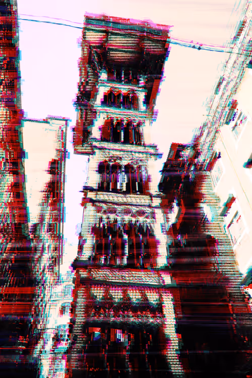 Item #67918682657433772576507036335300391460985607190390986494953435262814362009601 Media