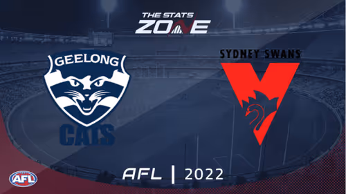 Item #92560315402271004158560653706039654654535601425817842751011949522906656014337 Media