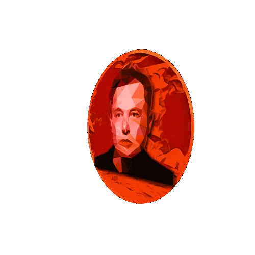 22772742530994404283160777428808967546850895120671873777941358578430948409345