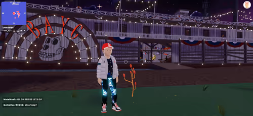 Item #48153070229298855640913608084090382353287223390804701764938409659591146078209 Media