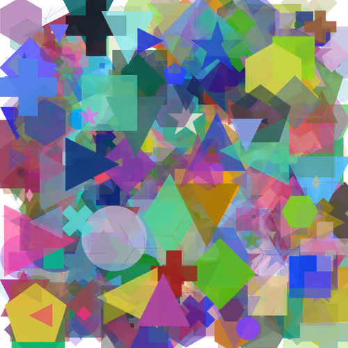 Item #63456430677484916419982636417453775568915602008226711205675608486319394652161 Media