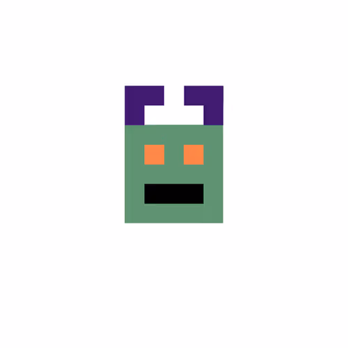 Item #88557894305917749802652520057953835064403668561306975644291792492319916163073 Media