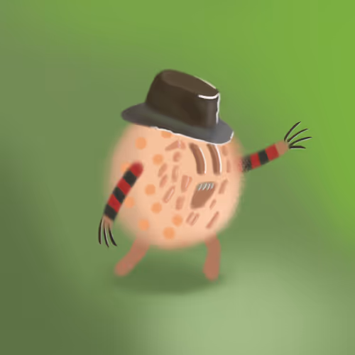 Item #52688771240847339655527731175395764616816184952781836699758180040252827107329 Media