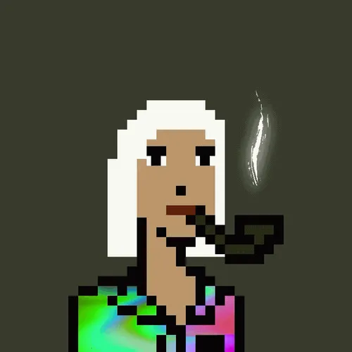 Item #109990569529100249910104175060987532296374552151615527288588049909193059074049 Media