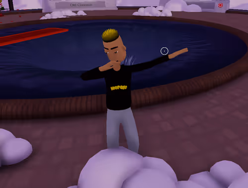 Item #48153070229298855640913608084090382353287223390804701764938409733258425139201 Media