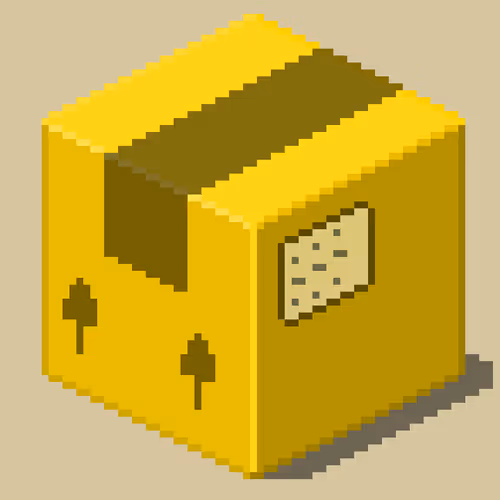 Item #47076220149731371639851819981708280767403449554744819794320437557616357408769 Media