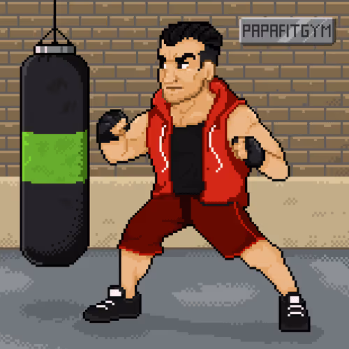 Item #5398736601922122048923920624280254684043057549743936536676635789783895900161 Media