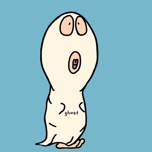 Item #28116995258983815700157107287378101802448271145583272416887375851048738488321 Media