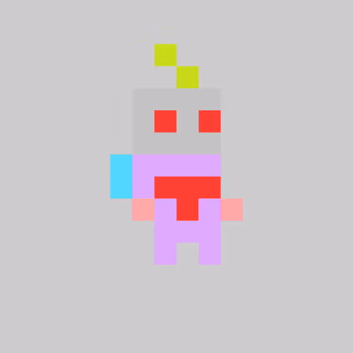 Item #103260827380385811620953404811788295646118293065387803927858737885143283793921 Media