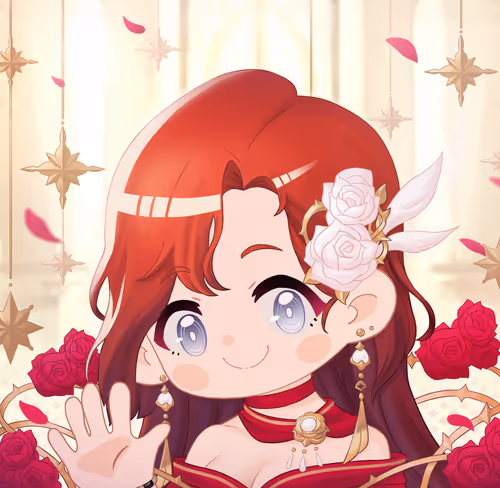 Item #71870325693764368836327279884354733160482337512728004510457359977239636082689 Media