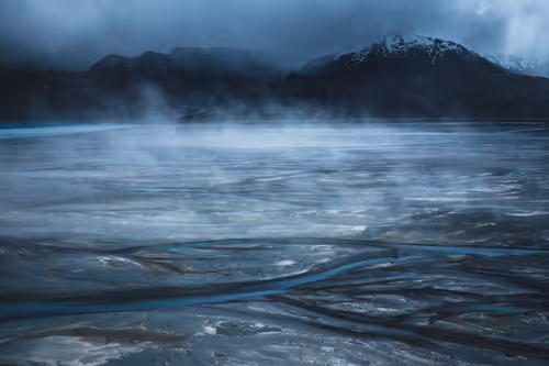 Item #85099535743444733358744518551566317351280605925142403459229819335847394148353 Media