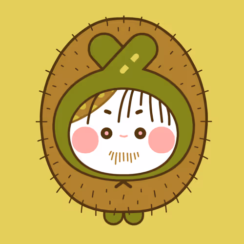 Item #72164727380857695815854420661271174259635913289267433547813128768115361972225 Media