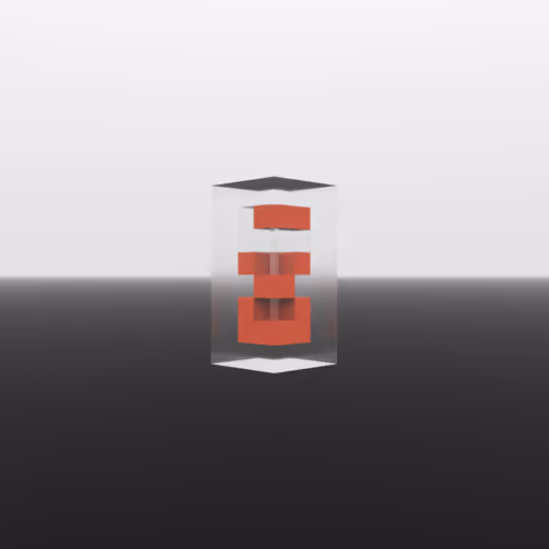 Item #20781226141284614597076277746044525942424338893154953918995040806290663145473 Media