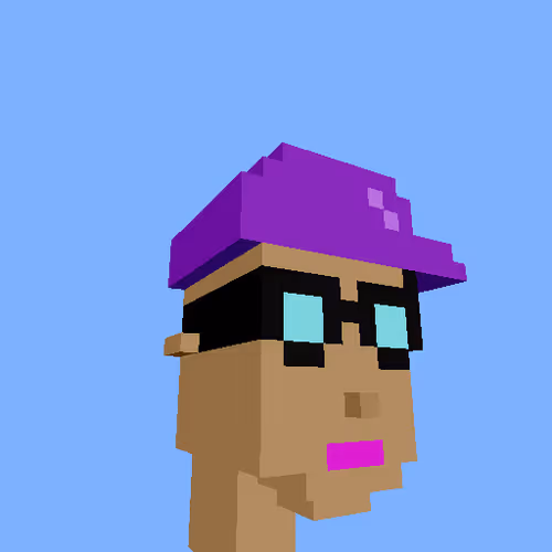 Item #21470627101156177884923356187638399965128769852978105611018720748355568271361 Media