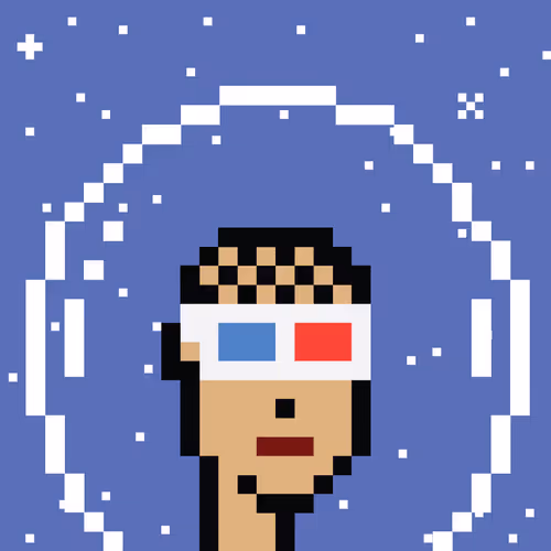 Item #62601857576011307032850280179521211881951535553599867205469852050342654509057 Media