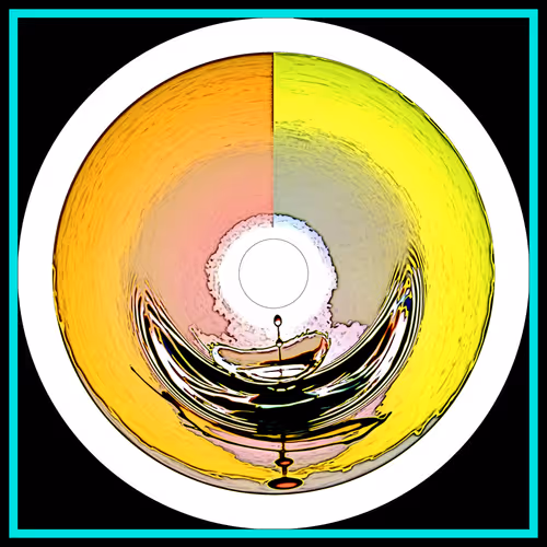 Item #106001697957459628944035858812615841131152267018124591859420366029971259392001 Media