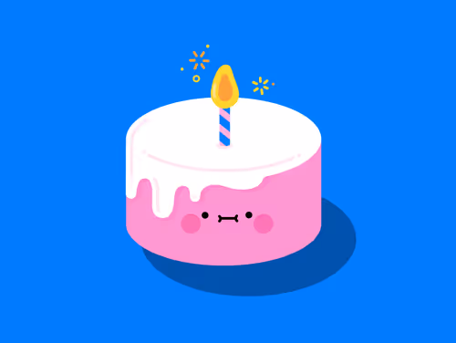 Item #38060737454811697871349554839301860448921587304815350998581260628719436824626 Media