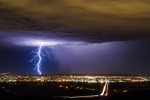 Item #95204431680649181601528738578851453896688564435428028381601595511833345654785 Media