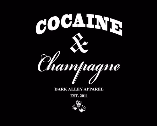 Item #85898710003294343243697789917018119617591293364584234865315876168107370217473 Media