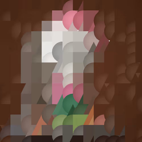 Item #35782439170600981109033871414867675053075139760232795893833459498010393182209 Media