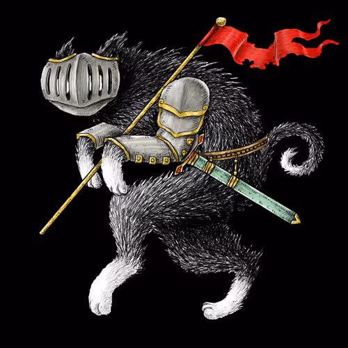 Item #99680788016788951961726784090780859813738794551926759446456098559778659237889 Media