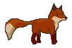 Item #68850443774212179614564140693799176439883006274511813997566417325479457456129 Media