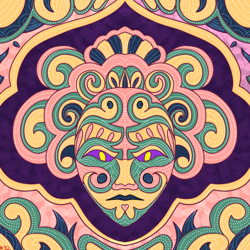 Item #1657076111812488646214095066216501754808747824660984574198134033003166302209 Media