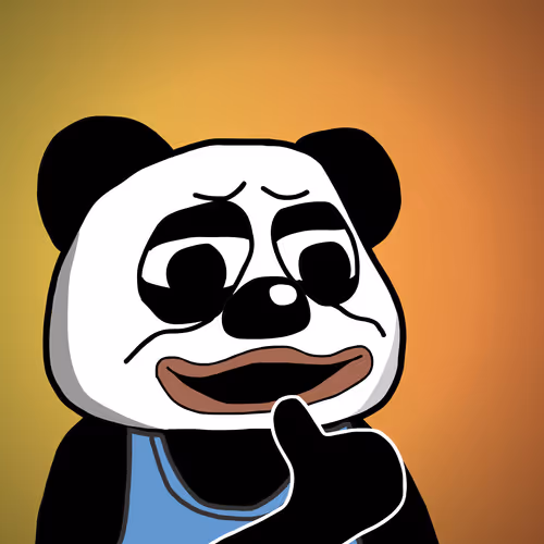 Item #95620536664116525318162138617898227558065307411999090642274923360123344650241 Media