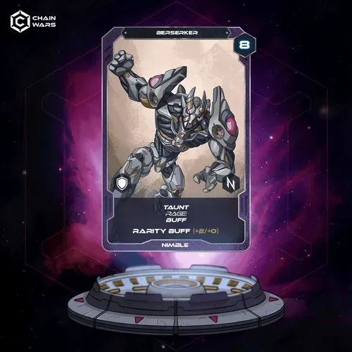 54255146870319227896522822920040420698355421297952254947981329348736359335888