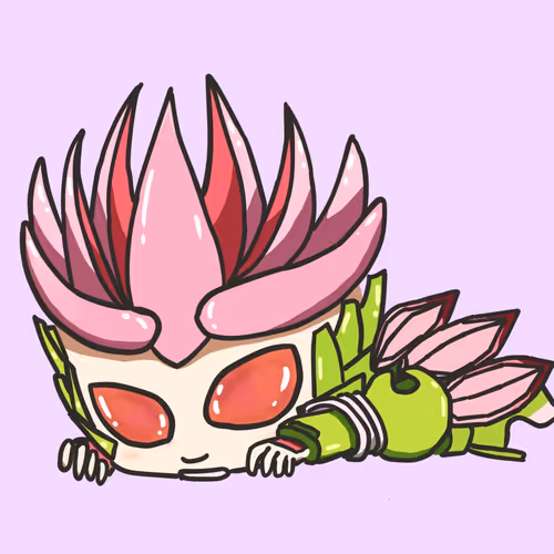 Item #15438126239235870173974395105031946442708041285820974726230846694997857665025 Media