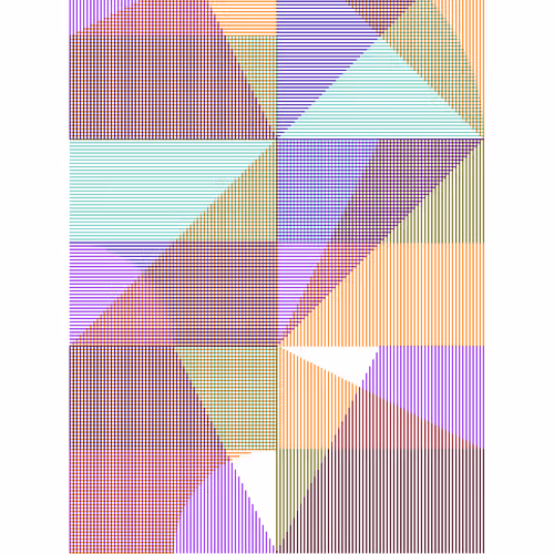 Item #38441269529530760174436903279067870552302020082136112054512560503480226152449 Media