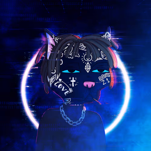 Item #21269711972090038896722043647039996636089297897922247952224943081237281505281 Media