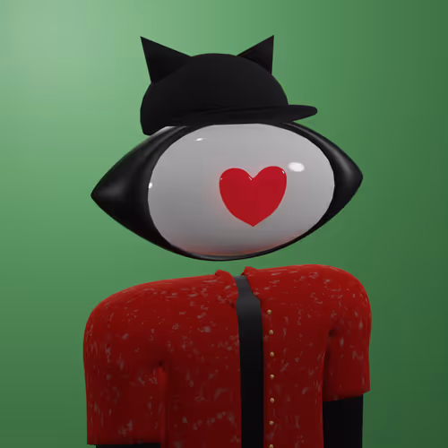 Item #97724119632452800530586988869675370441261680666042850913364660260125020258305 Media