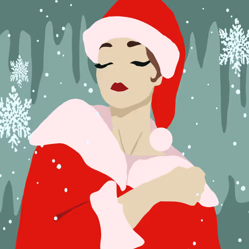 Item #50013508063509905583888979560016464874666601543668255967711639710183049920513 Media