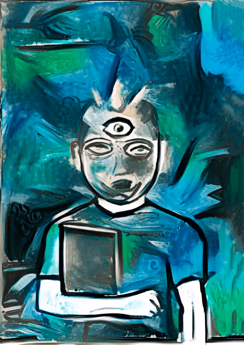 Item #94827375380766834339073471603553876896666025664182316972712186928235951423489 Media