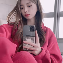 46965151181709873022127412813581259762625831679601743551961723871407720366081