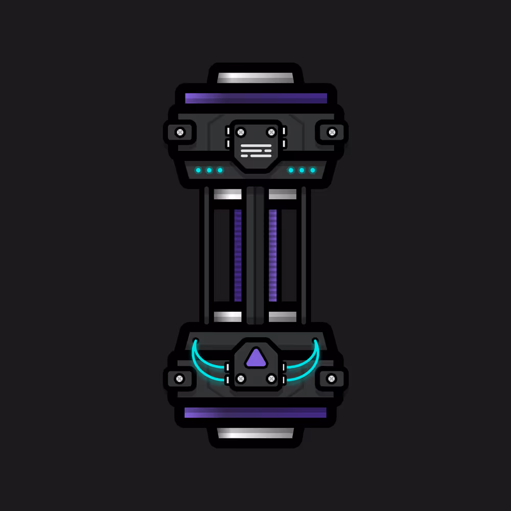 Item Media