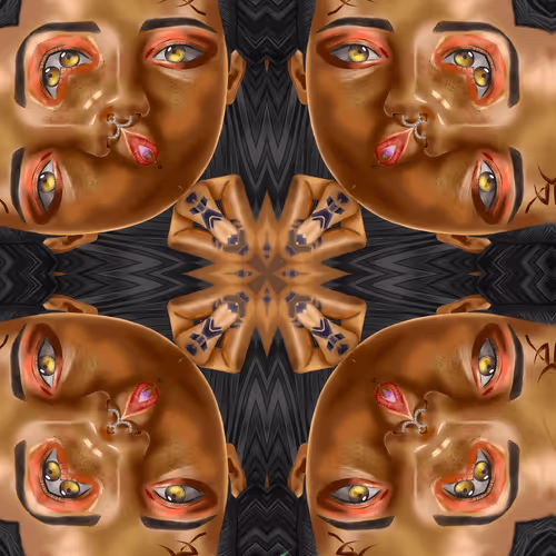 98947572418512167548916596881804276216918343098038041002170731484862591533057